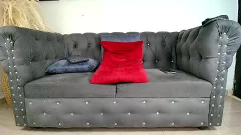  MATIAS COSTA  online show from May 16, 3:58 am