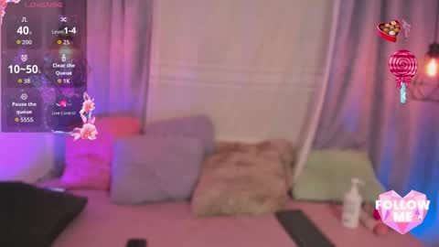 Snapshot of matias_skinny chatting on September 30, 3:11 am Mati online show from September 30, 3:11 am