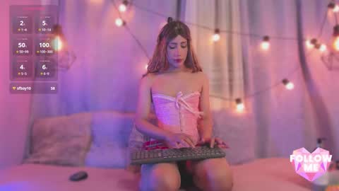 Snapshot of matias_skinny chatting on November 6, 5:30 am Mati online show from November 6, 5:30 am