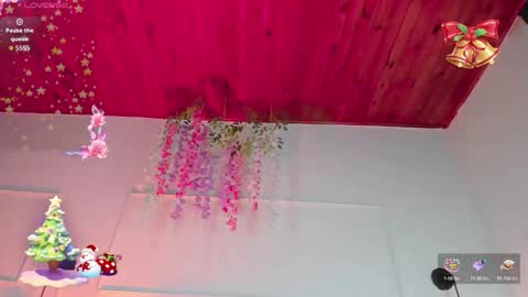 Snapshot of matias_skinny chatting on November 14, 3:49 am Mati online show from November 14, 3:49 am