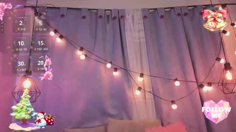 Snapshot of matias_skinny chatting on November 27, 2:46 am Mati online show from November 27, 2:46 am