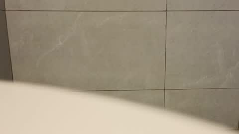 matias_super_cock online show from May 1, 8:57 pm