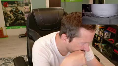 Snapshot of matic_time chatting on June 28, 10:49 pm matic_time online show from June 28, 10:49 pm