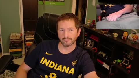 Snapshot of matic_time chatting on July 5, 6:20 am matic_time online show from July 5, 6:20 am