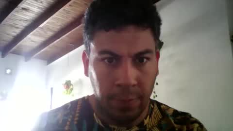 matifolk online show from October 10, 5:12 pm