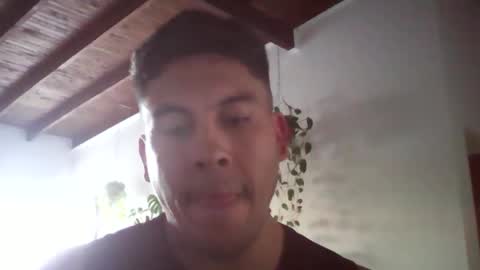 matifolk online show from November 5, 9:48 pm