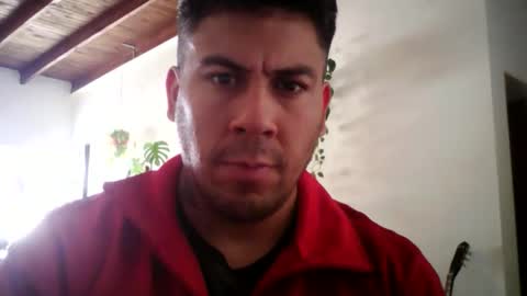 matifolk online show from November 8, 6:07 pm