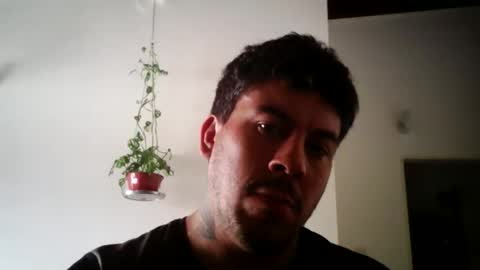 matifolk online show from December 14, 5:40 pm