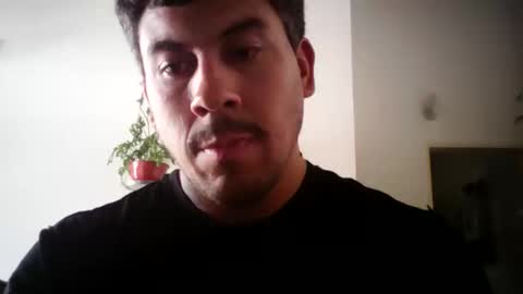 matifolk online show from December 20, 6:26 pm