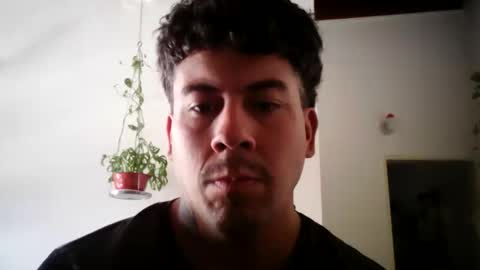 matifolk online show from January 11, 3:39 pm