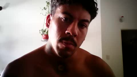 matifolk online show from February 11, 5:40 pm