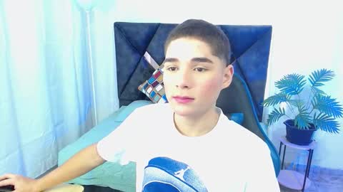 Mati online show from September 29, 1:38 pm