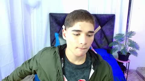 Mati online show from October 27, 2:10 pm