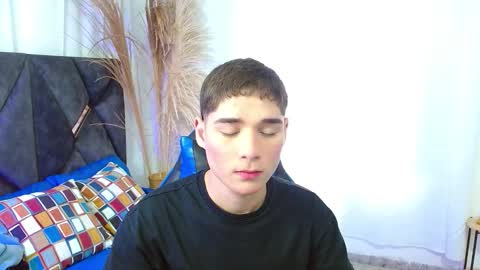 Mati online show from November 11, 1:44 pm