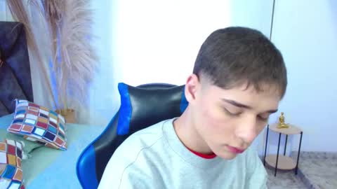 Mati online show from December 15, 12:42 pm