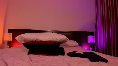 Matilda online show from February 27, 4:52 am