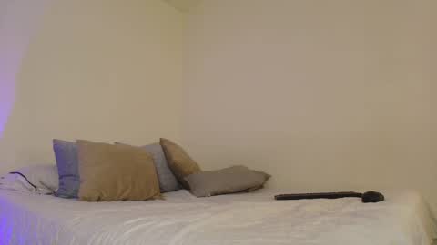 Matilda online show from September 12, 1:28 am