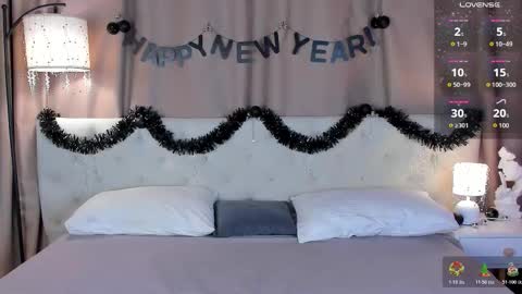 Matilda  GTM3TuWeThFrSa 0300am-1000am online show from December 21, 4:58 pm