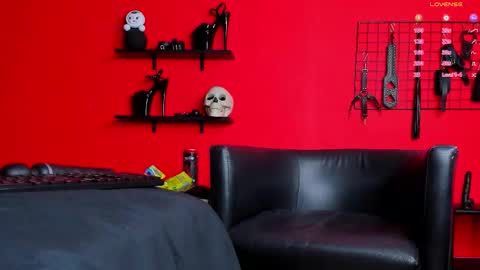 Matilda  GTM3TuWeThFrSa 0300am-1000am online show from February 27, 5:02 pm