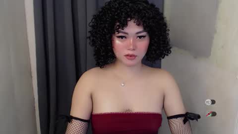 matilda online show from October 19, 6:19 pm