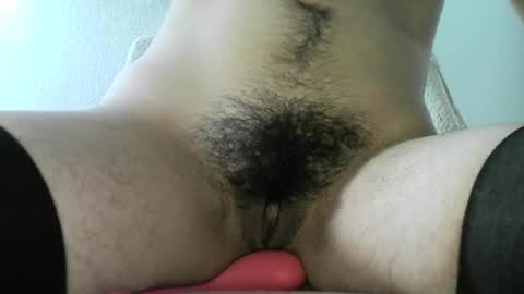 Matilda online show from October 19, 3:56 pm