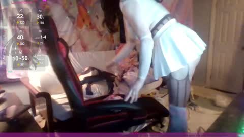 Snapshot of matildawood_cd chatting on January 16, 11:06 pm matilda smith online show from January 16, 11:06 pm