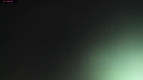 Daniela online show from March 9, 2:26 am