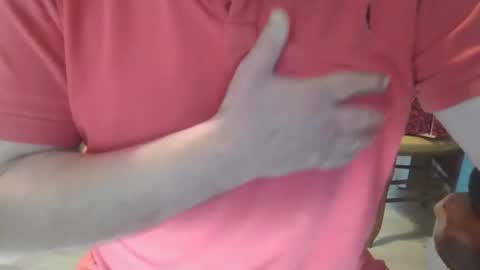 matissea online show from January 3, 10:41 am