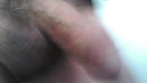 matissea online show from April 3, 3:21 pm