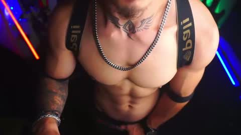 matius online show from June 16, 1:41 am