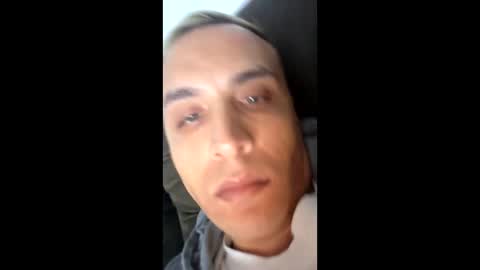 matiwrx online show from April 24, 4:37 am