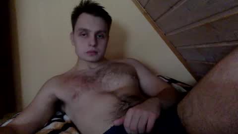 Snapshot of matko1492 chatting on December 19, 10:24 am matko1492 online show from December 19, 10:24 am