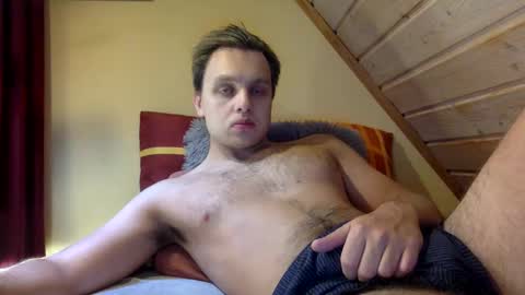 Snapshot of matko1492 chatting on September 20, 2:34 am matko1492 online show from September 20, 2:34 am