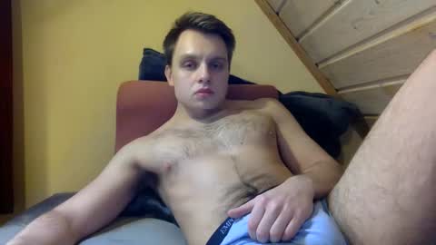 matko1492 online show from January 12, 9:53 pm