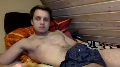 matko1492 online show from May 21, 9:33 pm