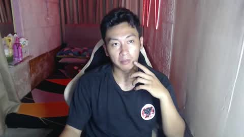 matnels online show from May 15, 1:51 pm