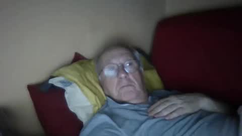 joyaam79 online show from January 5, 7:28 pm