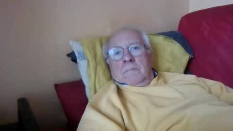 joyaam79 online show from January 6, 10:35 am