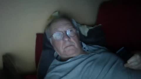 joyaam79 online show from January 6, 10:15 pm