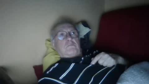 joyaam79 online show from January 10, 7:00 pm