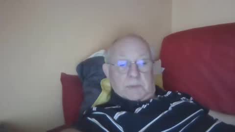 joyaam79 online show from January 25, 9:04 am