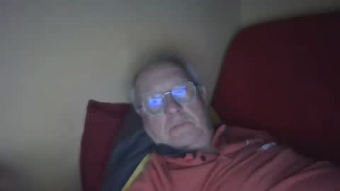 joyaam79 online show from February 17, 6:59 pm