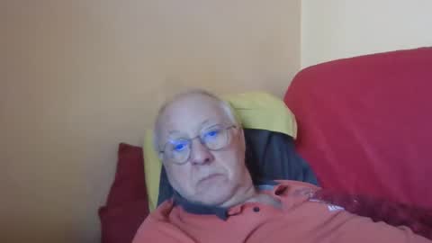 joyaam79 online show from February 18, 9:10 am