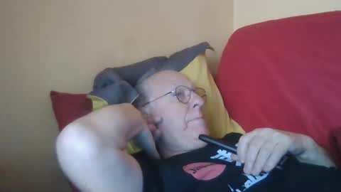 joyaam79 online show from February 23, 9:11 am