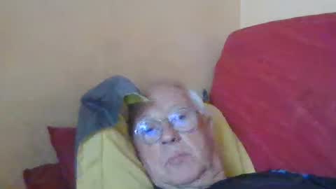 joyaam79 online show from October 19, 8:37 am