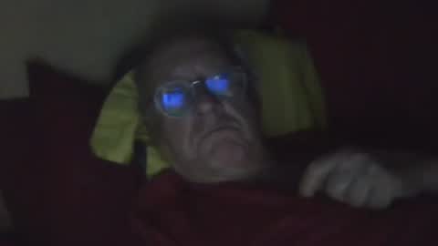 joyaam79 online show from October 23, 8:51 pm