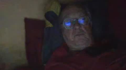 joyaam79 online show from October 29, 7:26 pm