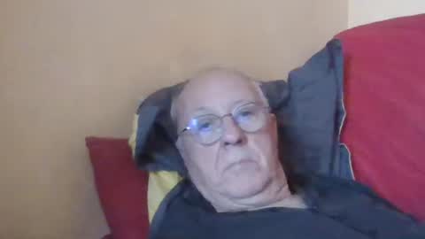 joyaam79 online show from November 22, 9:52 am