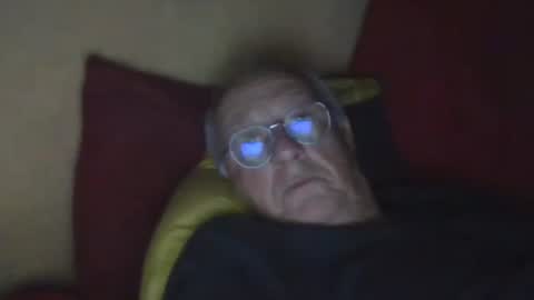 joyaam79 online show from December 13, 8:04 pm