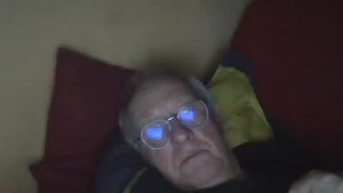 joyaam79 online show from January 11, 10:37 pm